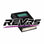 Revrs - Home
